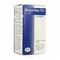 Ibuprofen EG 40 Mg/Ml Susp Oraal Gebruik 100 Ml