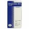 Ibuprofen EG 40 Mg/Ml Susp Oraal Gebruik 100 Ml