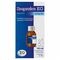 Ibuprofen EG 40 Mg/Ml Susp Oraal Gebruik 100 Ml