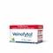 Veinofytol 250mg 98 Capsules