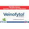 Veinofytol Caps 98 X 50mg