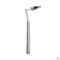 Interprox Plus X-Maxi Grijs 4 Stuks