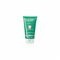 Vichy Soin Corp. Destock Buik 150ml
