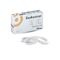 Blephasteam Ringen 100