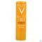 Vichy Cap Sol Ip30 Lipstick 4,7ml
