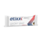 Etixx Energy Sport Bar Framboos 12x40g