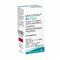 Mycosten 80mg/g Medische Nagellak 3ml