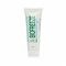 Biofreeze Pain Relieving Gel 118ml