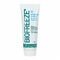 Biofreeze Pain Relieving Gel 118ml