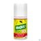 Mouskito Tropical Roller Tropische Gebieden DEET Anti-muggen 75ml