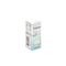 Vidisan Oogdruppels 10ml