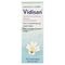Vidisan Oogdruppels 10ml