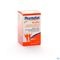 Pharmaton Vitality Caplets 30 Nf