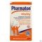 Pharmaton Vitality Caplets 30 Nf