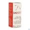 Daosin Voedingssupplement Histamine Intolerantie 30 Capsules
