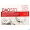 Daosin Voedingssupplement Histamine Intolerantie 30 Capsules