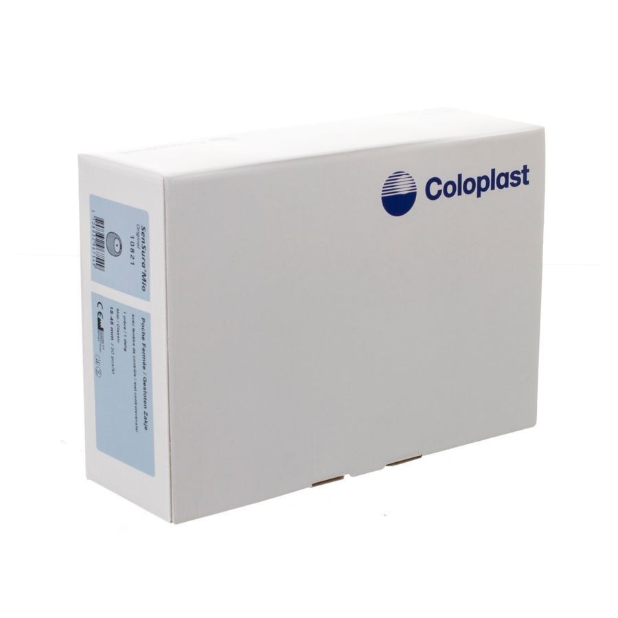 Sensura Mio Origin.g/z Bge Midi 15-45mm 30 10821