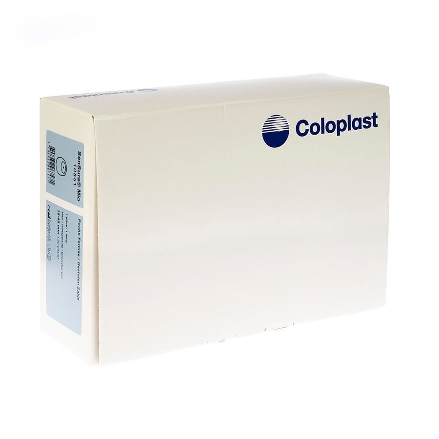 Sensura Mio Origin.g/z Tr Maxi 15-45mm 30 10861