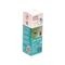 Care Plus Bio Roll-on 50ml (zonder Deet)