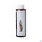 Korres Balancerende Shampoo Vet Haar 250ml