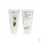 Korres Limoen Styling Gel Normale Fixatie 150ml