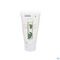 Korres Limoen Styling Gel Normale Fixatie 150ml