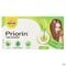 Priorin Voedingssupplement Anti Haaruitval Met Biotine 60 Capsules