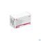 Medipore H 3m Perforated 10cmx5m Rol 1 2864p-s
