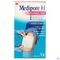 Medipore H 3m Perforated 10cmx5m Rol 1 2864p-s