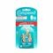 Compeed Blaren Mixpack 5 Pleisters