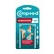 Compeed Blaren Mixpack 5 Pleisters