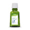 Weleda Dermalotion 50ml