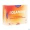 Therabel Olamine Voedingssupplement Energie 60 Capsules