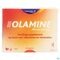 Therabel Olamine Voedingssupplement Energie 60 Capsules
