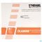 Therabel Olamine Voedingssupplement Energie 60 Capsules