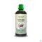 Fytobell Cardubell Nf Gutt 100ml