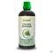 Fytobell Caruma Nf Gutt 100ml