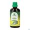 Fytobell Orthoren Nf Gutt 100ml