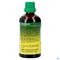Fytobell Orthoren Nf Gutt 100ml