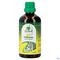 Fytobell Orthoren Nf Gutt 100ml