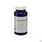 Stesweet Stevia Pdr 50g