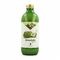 Graviola 100% Sap Martera 500ml