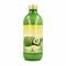 Graviola 100% Sap Martera 500ml