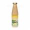 Graviola 100% Sap Martera 500ml