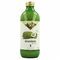 Graviola 100% Sap Martera 500ml