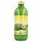 Graviola 100% Sap Martera 500ml