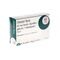 Orlistat Teva 60mg 60 Capsules