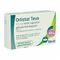 Orlistat Teva 60mg 60 Capsules