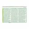 Orlistat Teva 60mg 60 Capsules