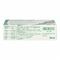 Orlistat Teva 60mg 60 Capsules